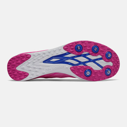 XC5KV5 | New Balance Shoes - Women