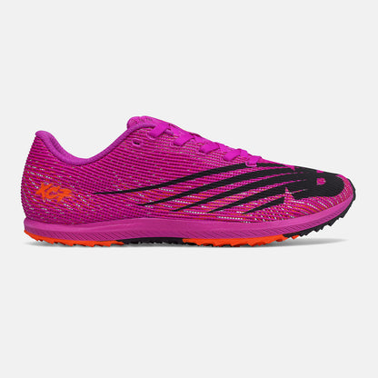 XC Seven Spikeless v3 | New Balance Shoes - Women