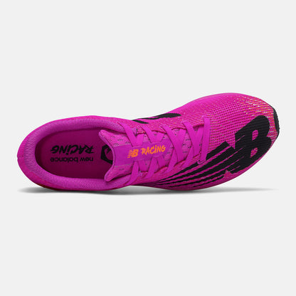 XC Seven Spikeless v3 | New Balance Shoes - Women