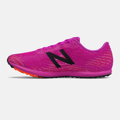 XC Seven Spikeless v3 | New Balance Shoes - Women