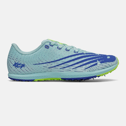 XC Seven v3 | New Balance Shoes - Women