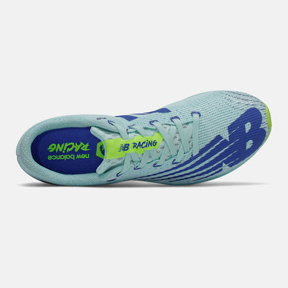 XC Seven v3 | New Balance Shoes - Women