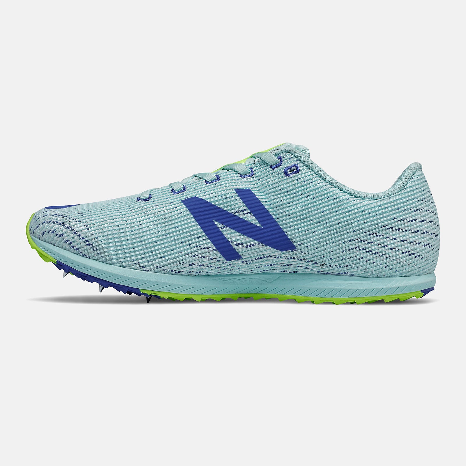 New Balance Sale - XC Seven v3
