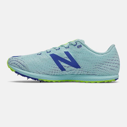 XC Seven v3 | New Balance Shoes - Women
