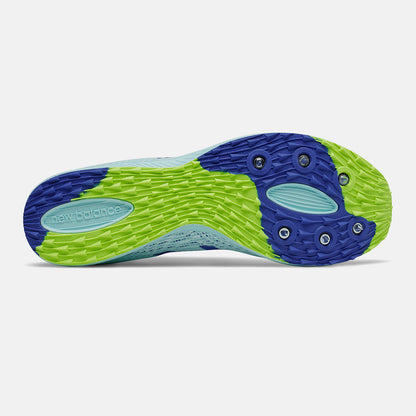 XC Seven v3 | New Balance Shoes - Women