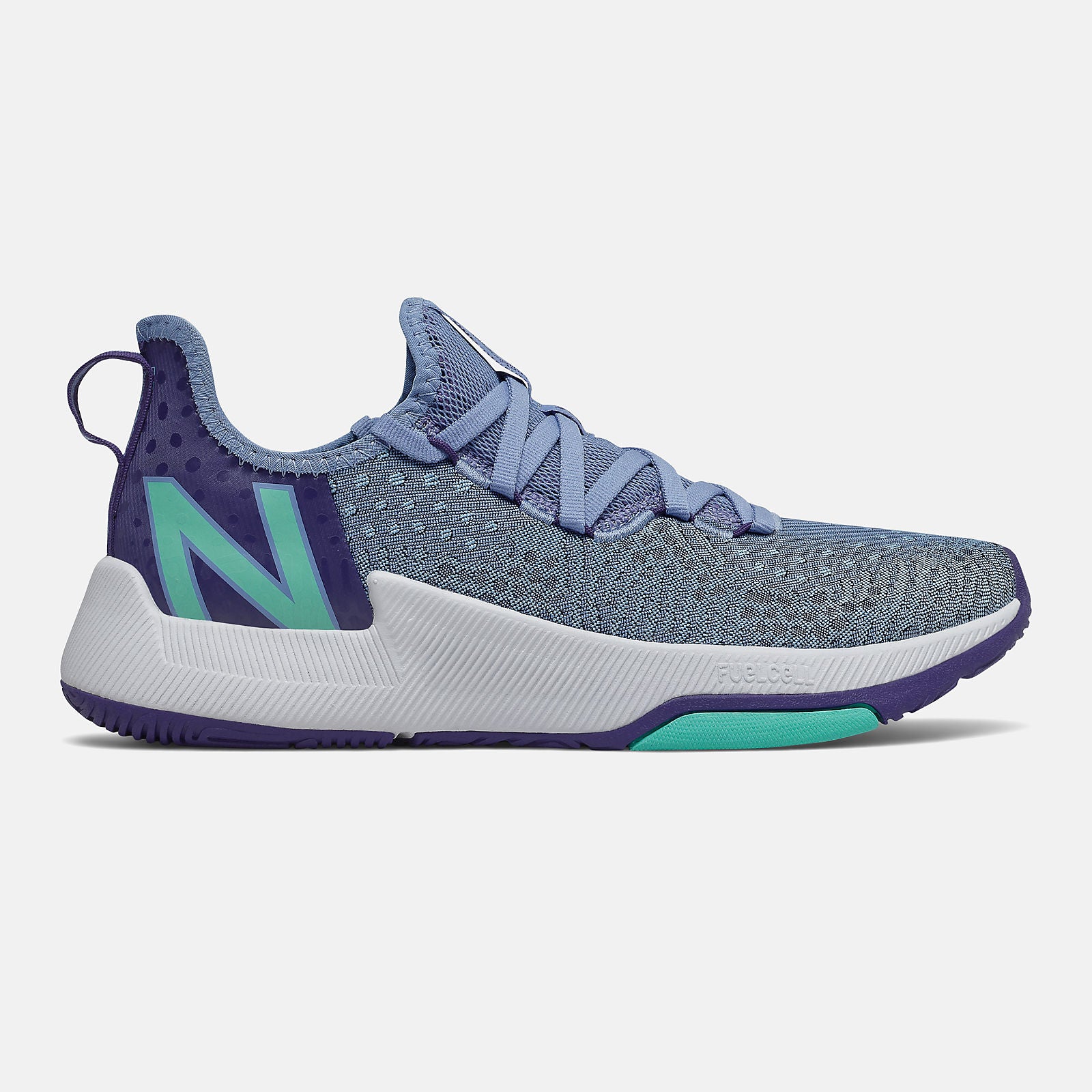 New Balance Online - FuelCell Trainer