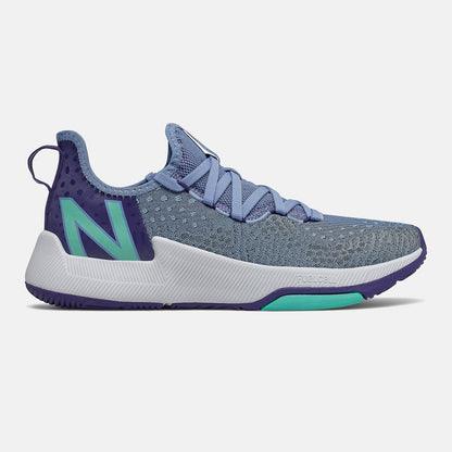 FuelCell Trainer | New Balance Shoes - Women