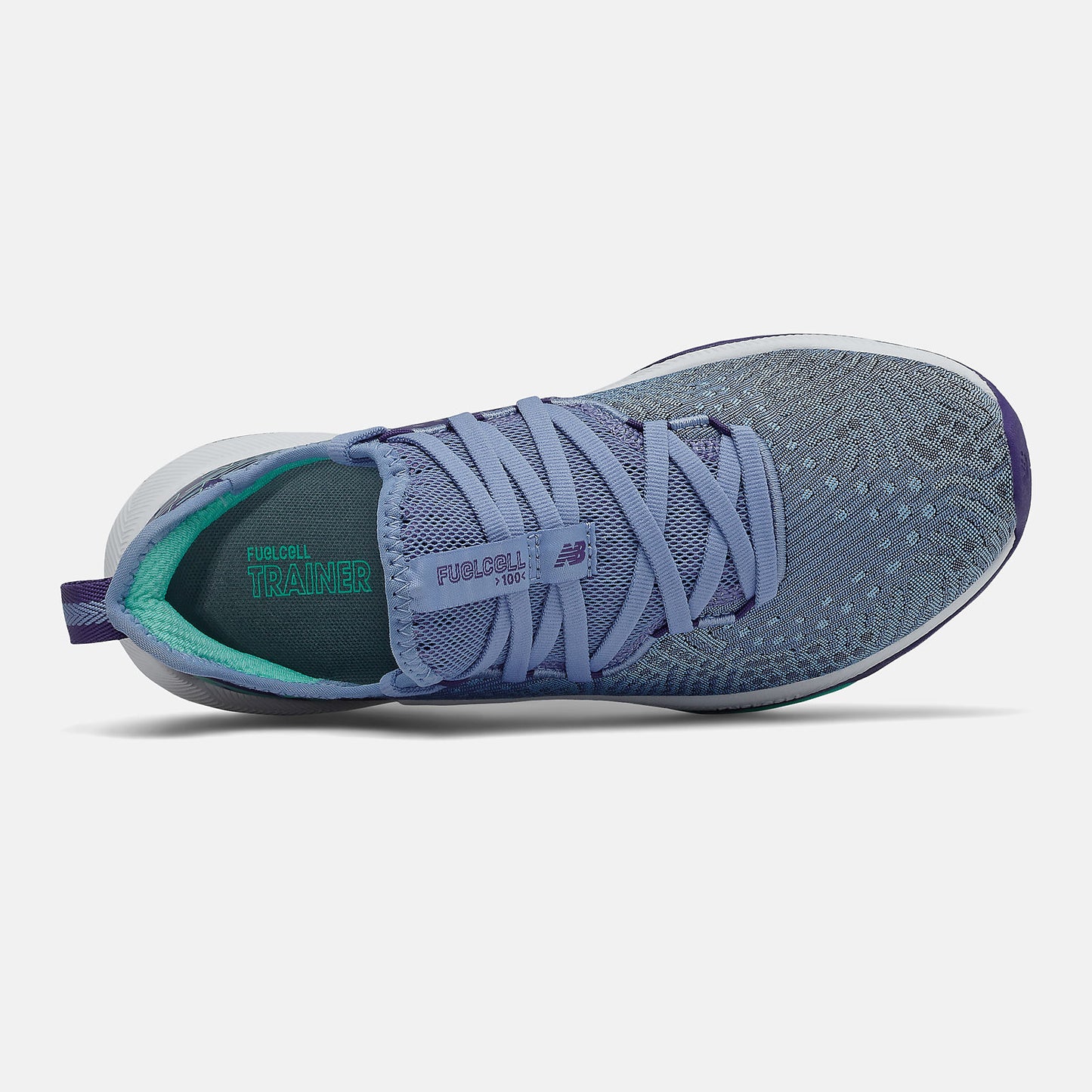 New Balance Online - FuelCell Trainer