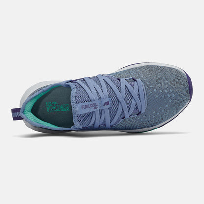 FuelCell Trainer | New Balance Shoes - Women