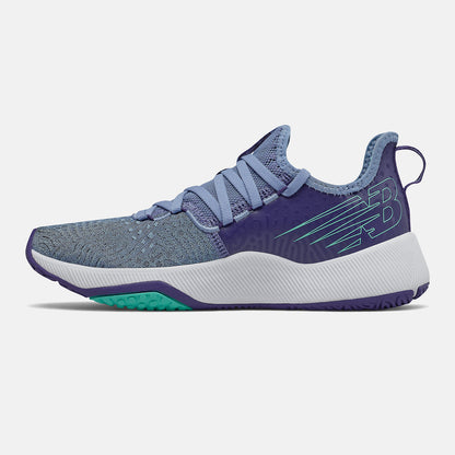 FuelCell Trainer | New Balance Shoes - Women
