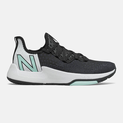 FuelCell Trainer | New Balance Shoes - Women