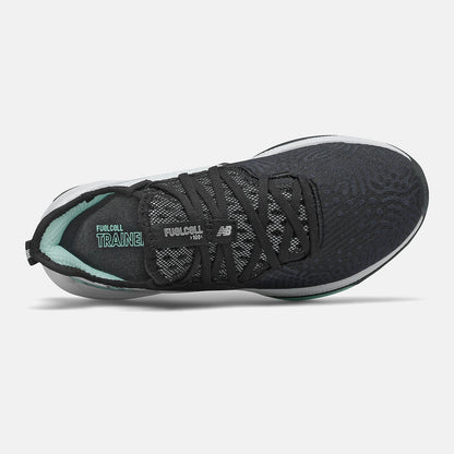 FuelCell Trainer | New Balance Shoes - Women