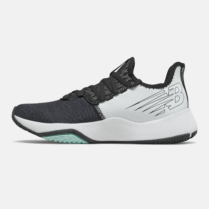 FuelCell Trainer | New Balance Shoes - Women