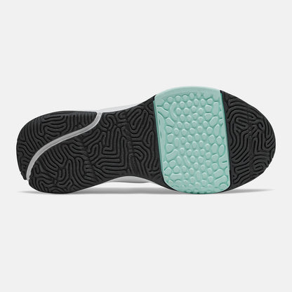 FuelCell Trainer | New Balance Shoes - Women