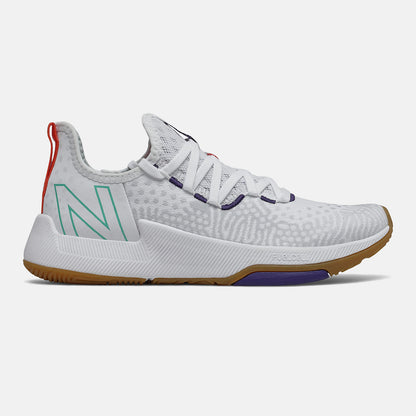 FuelCell Trainer | New Balance Shoes - Women