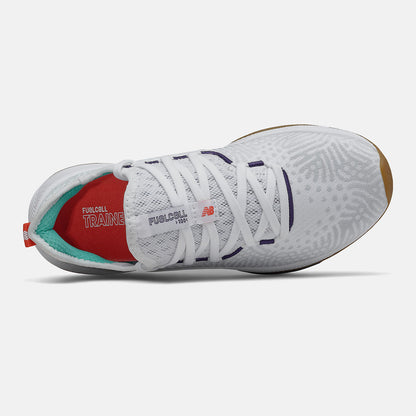 FuelCell Trainer | New Balance Shoes - Women