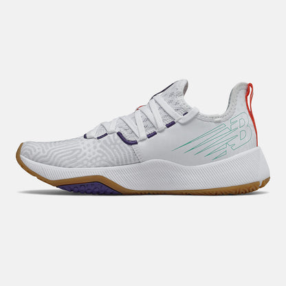 FuelCell Trainer | New Balance Shoes - Women