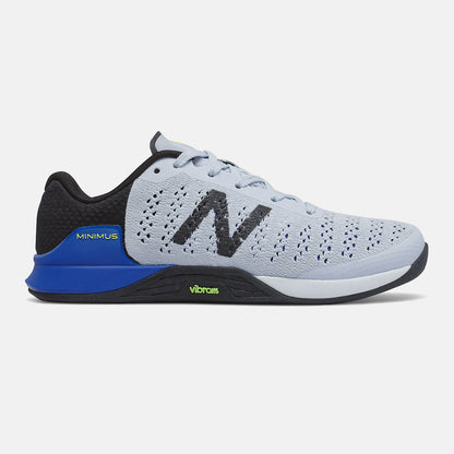 Minimus Prevail | New Balance Shoes - Women
