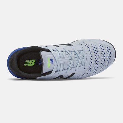 Minimus Prevail | New Balance Shoes - Women