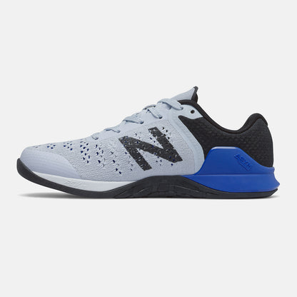 Minimus Prevail | New Balance Shoes - Women