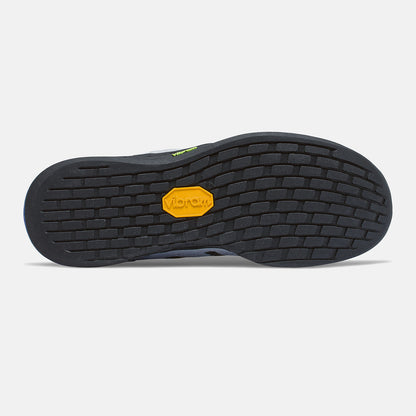 Minimus Prevail | New Balance Shoes - Women