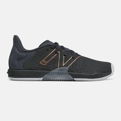 Minimus TR | New Balance Shoes - Women