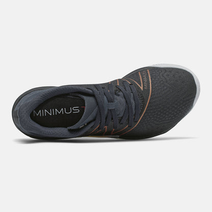 Minimus TR | New Balance Shoes - Women