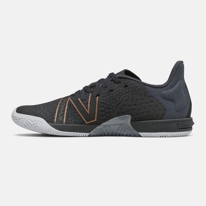 Minimus TR | New Balance Shoes - Women