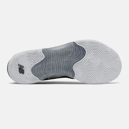 Minimus TR | New Balance Shoes - Women