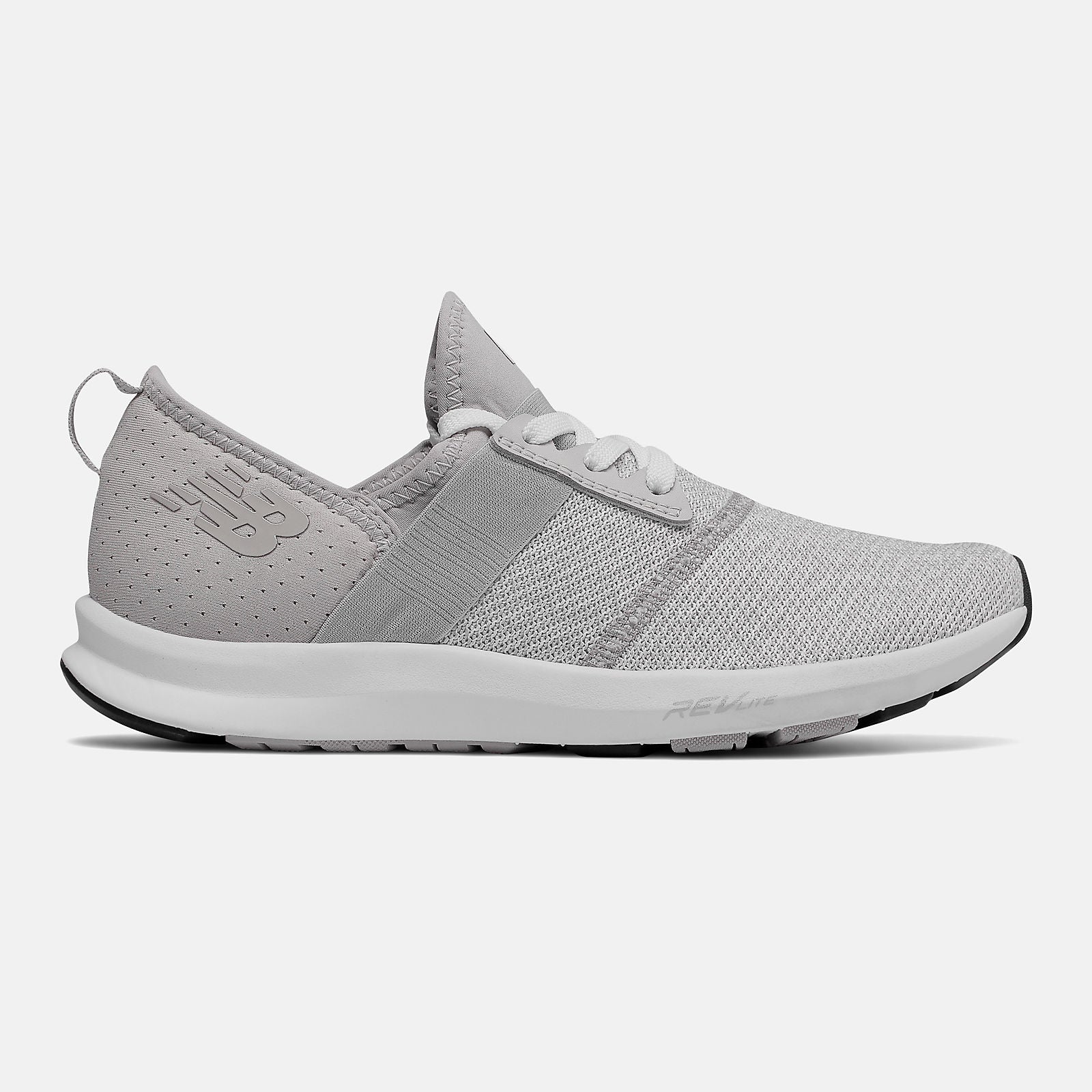 New Balance US - FuelCore NERGIZE