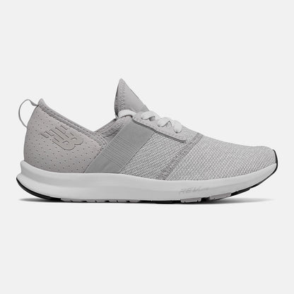 FuelCore NERGIZE | New Balance Shoes - Women