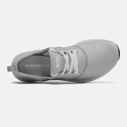 FuelCore NERGIZE | New Balance Shoes - Women