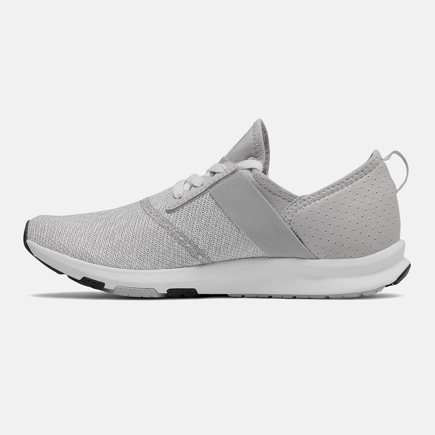 New Balance US - FuelCore NERGIZE