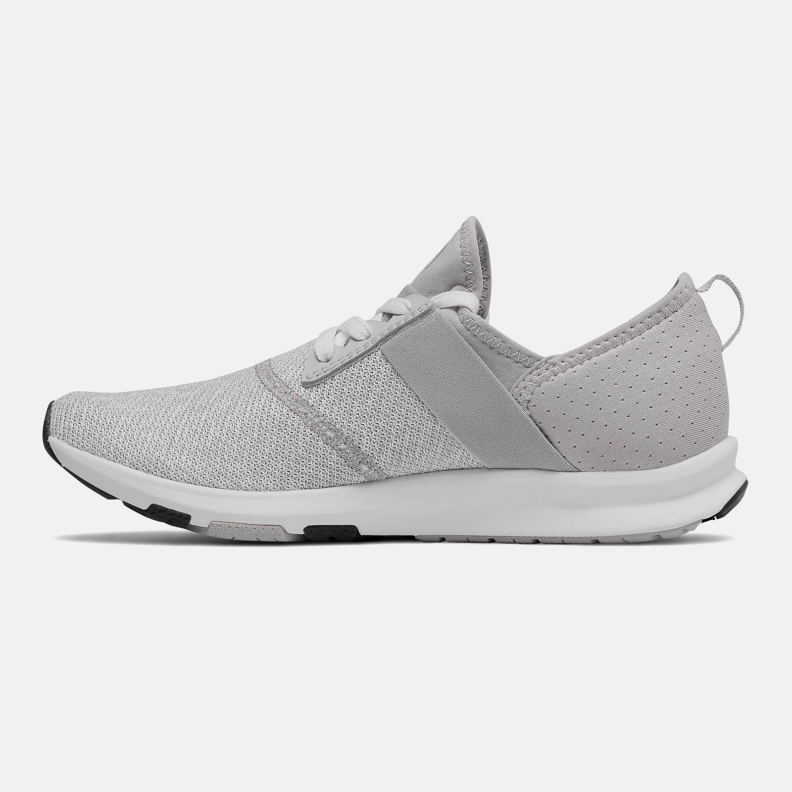 New Balance US - FuelCore NERGIZE