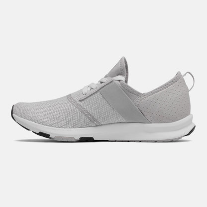 FuelCore NERGIZE | New Balance Shoes - Women