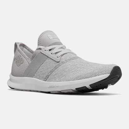 FuelCore NERGIZE | New Balance Shoes - Women