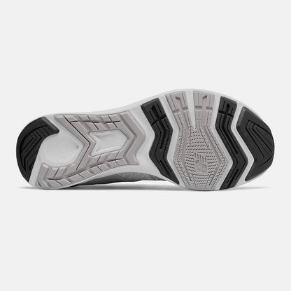 FuelCore NERGIZE | New Balance Shoes - Women