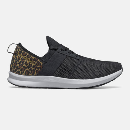 FuelCore NERGIZE | New Balance Shoes - Women