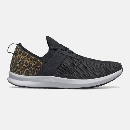New Balance For Sale - FuelCore NERGIZE