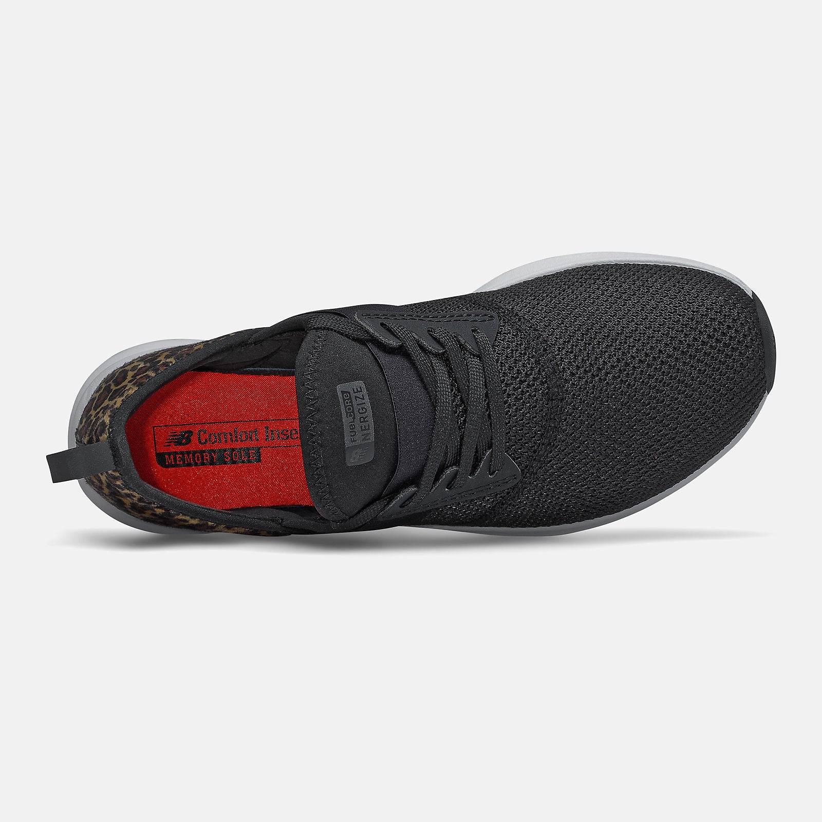 New Balance For Sale - FuelCore NERGIZE