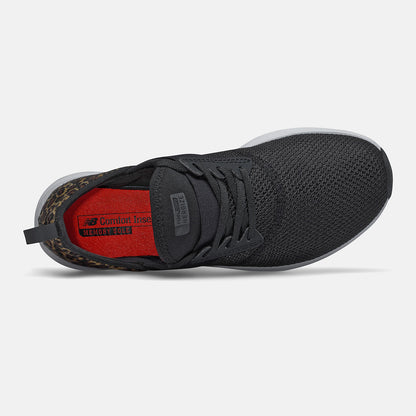 FuelCore NERGIZE | New Balance Shoes - Women
