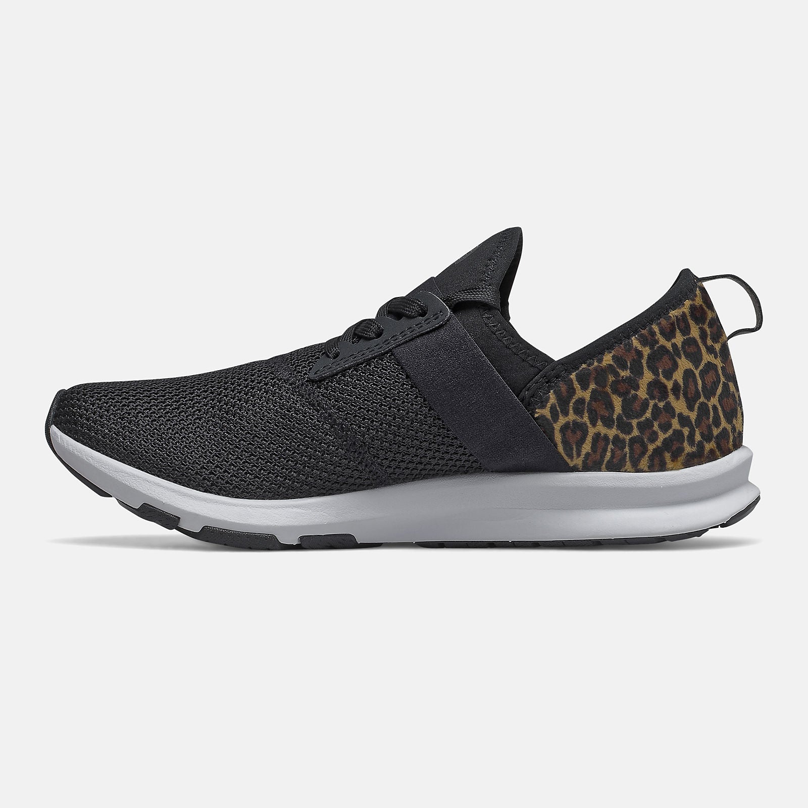 New Balance For Sale - FuelCore NERGIZE