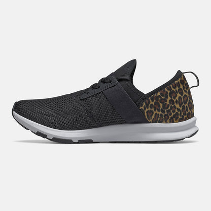 FuelCore NERGIZE | New Balance Shoes - Women
