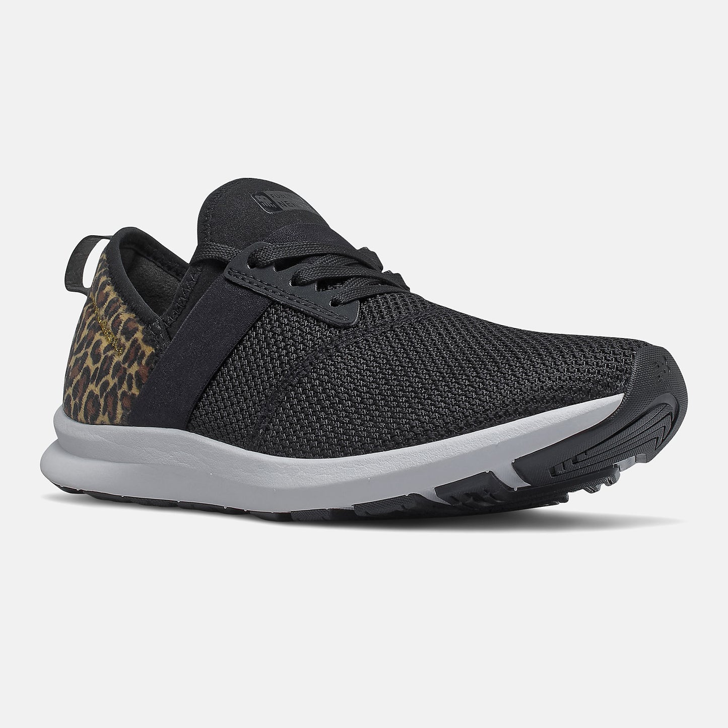 New Balance For Sale - FuelCore NERGIZE