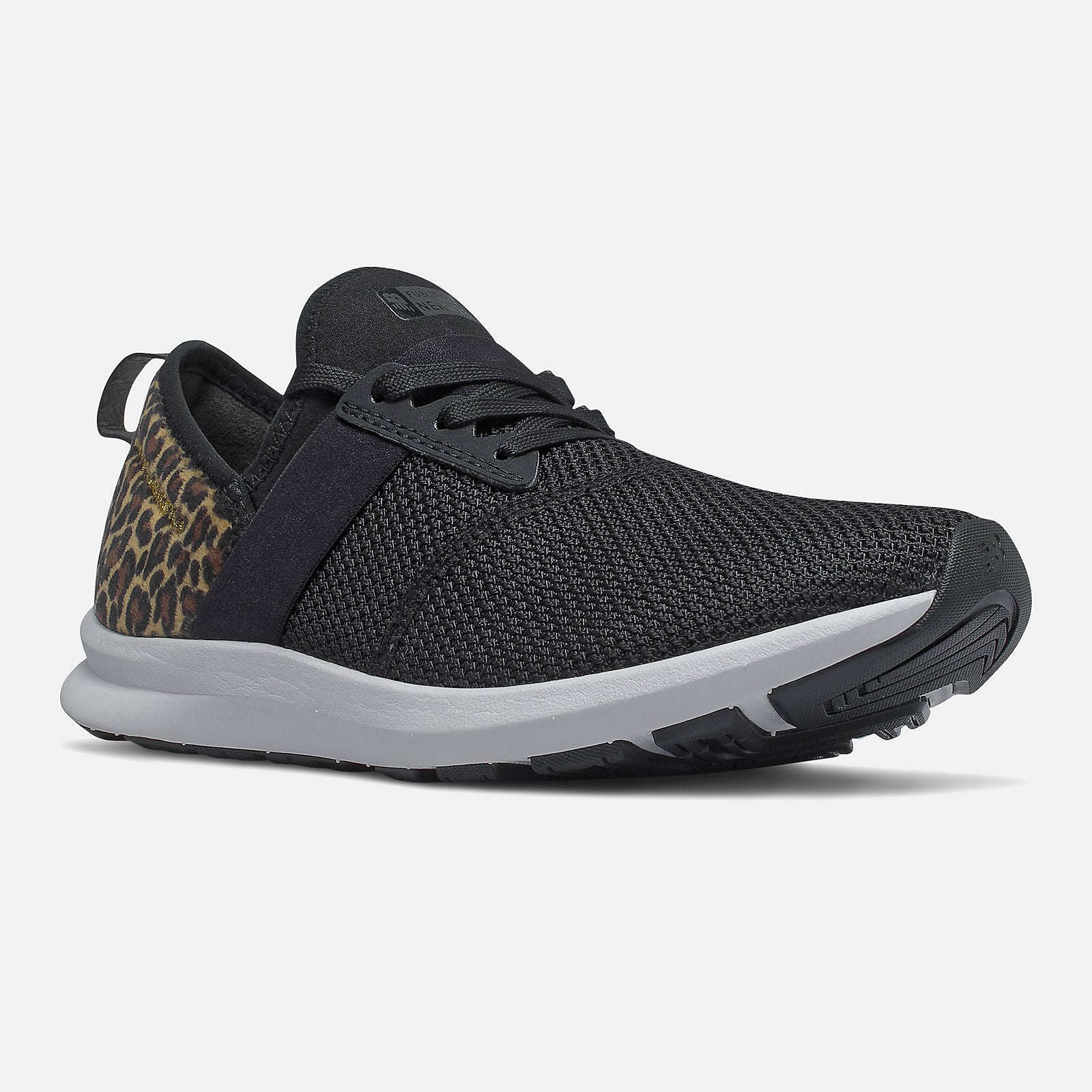 New Balance For Sale - FuelCore NERGIZE