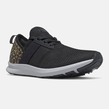 FuelCore NERGIZE | New Balance Shoes - Women