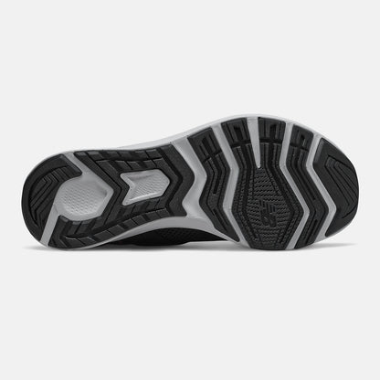 FuelCore NERGIZE | New Balance Shoes - Women