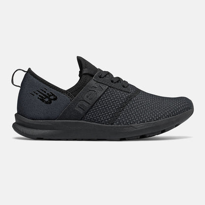 FuelCore NERGIZE | New Balance Shoes - Women