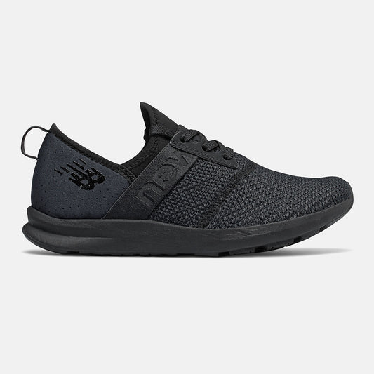 New Balance Hot sale - FuelCore NERGIZE