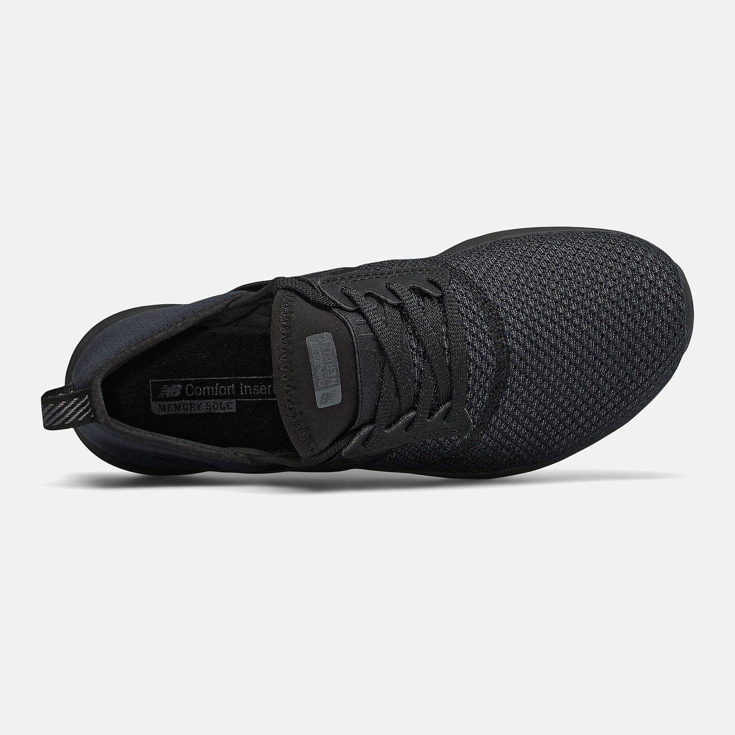 New Balance Hot sale - FuelCore NERGIZE